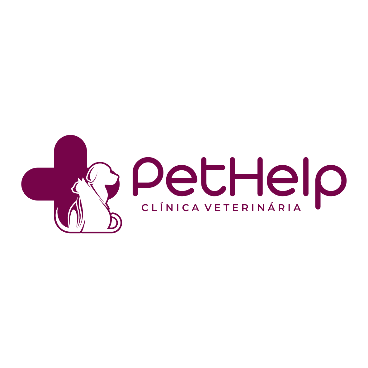 Pet Help — Clínica Veterinária